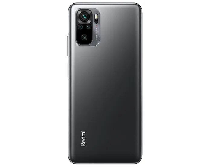 Note 10S