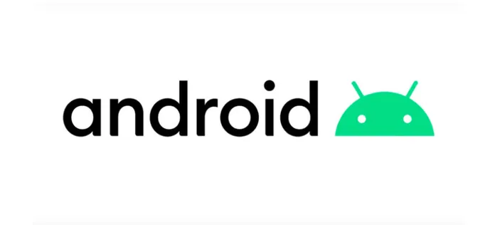 Versão do Android e recursos adicionais
